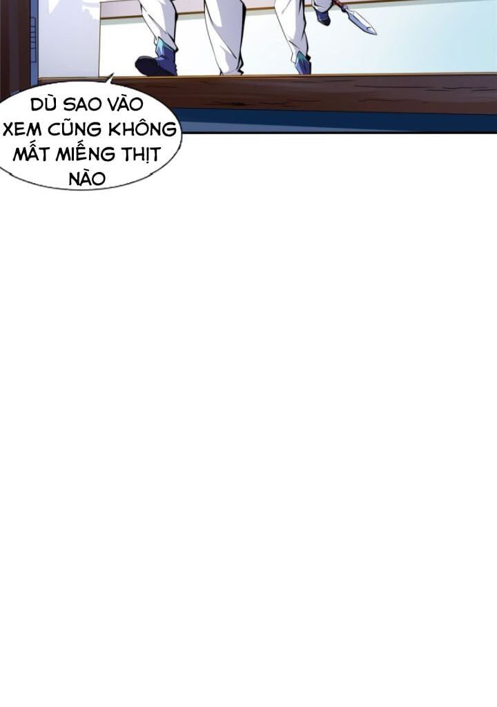 đọc truyện Thiên Đạo Đồ Thư Quán Chương 6 ảnh 7 tại Thiên Thai Truyện