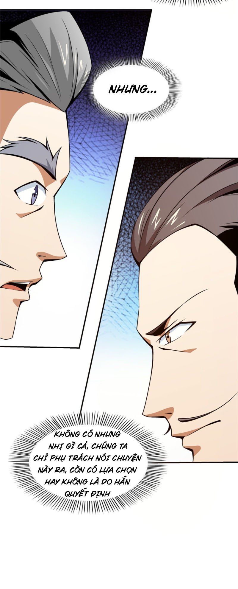 đọc truyện Thiên Đạo Đồ Thư Quán Chương 60 ảnh 15 tại Thiên Thai Truyện