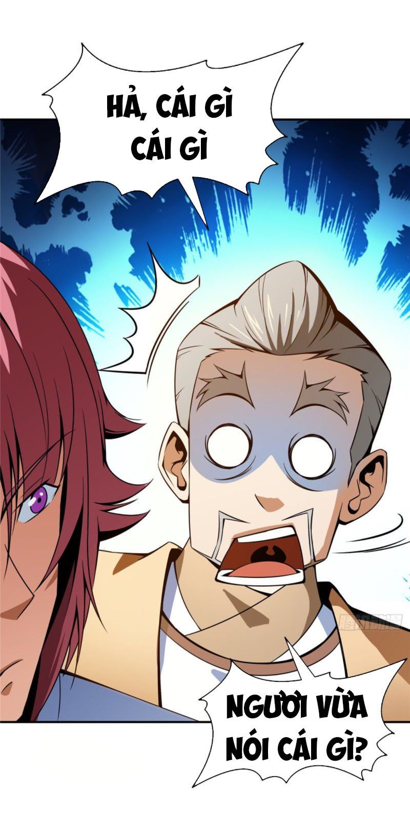 đọc truyện Thiên Đạo Đồ Thư Quán Chương 60 ảnh 6 tại Thiên Thai Truyện