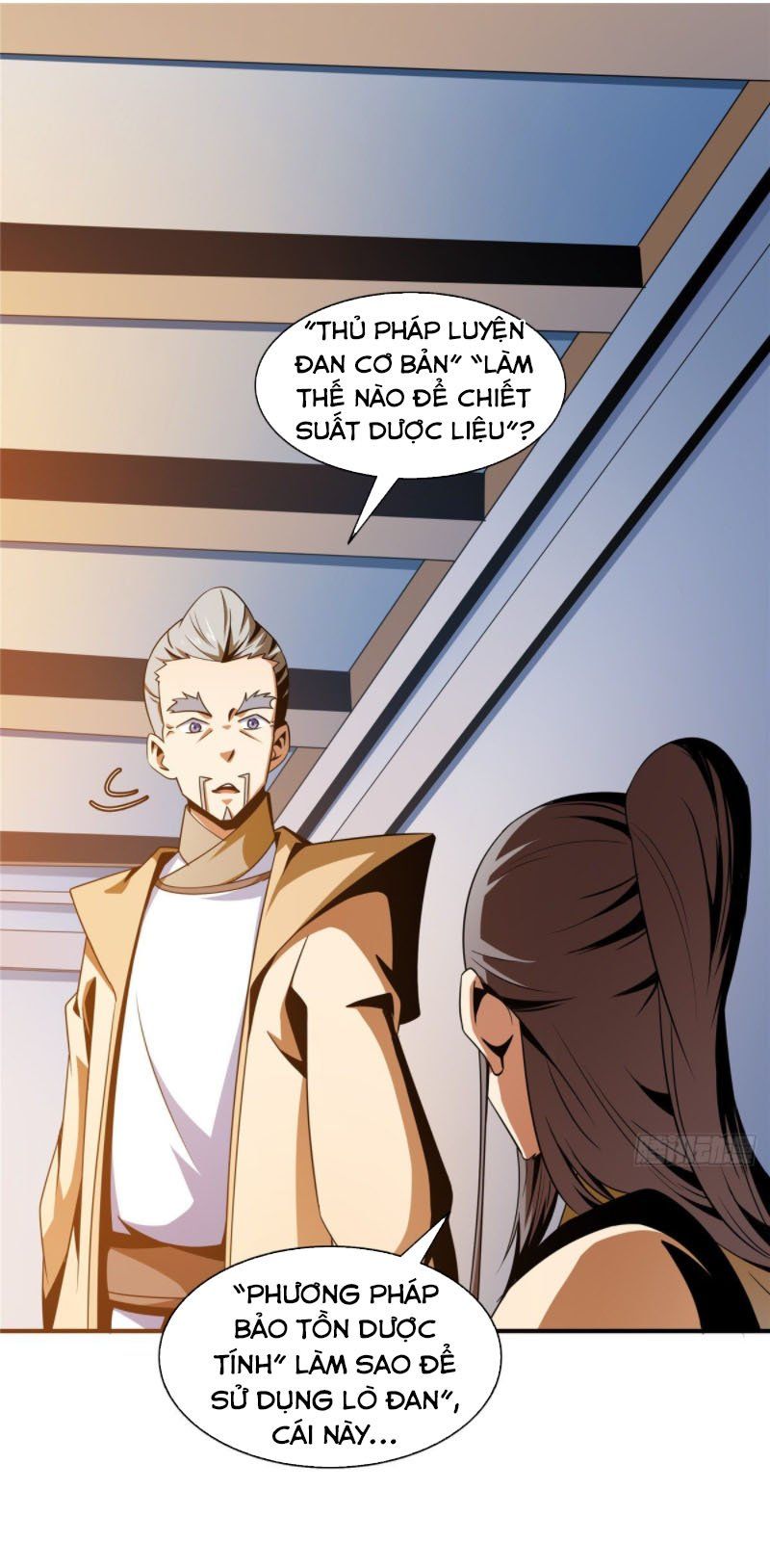 đọc truyện Thiên Đạo Đồ Thư Quán Chương 62 ảnh 6 tại Thiên Thai Truyện