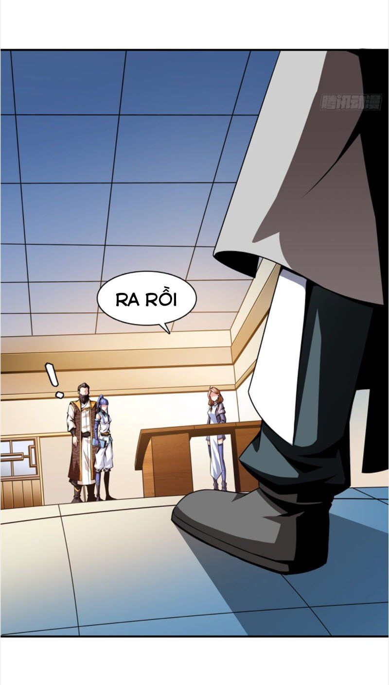 đọc truyện Thiên Đạo Đồ Thư Quán Chương 63 ảnh 12 tại Thiên Thai Truyện