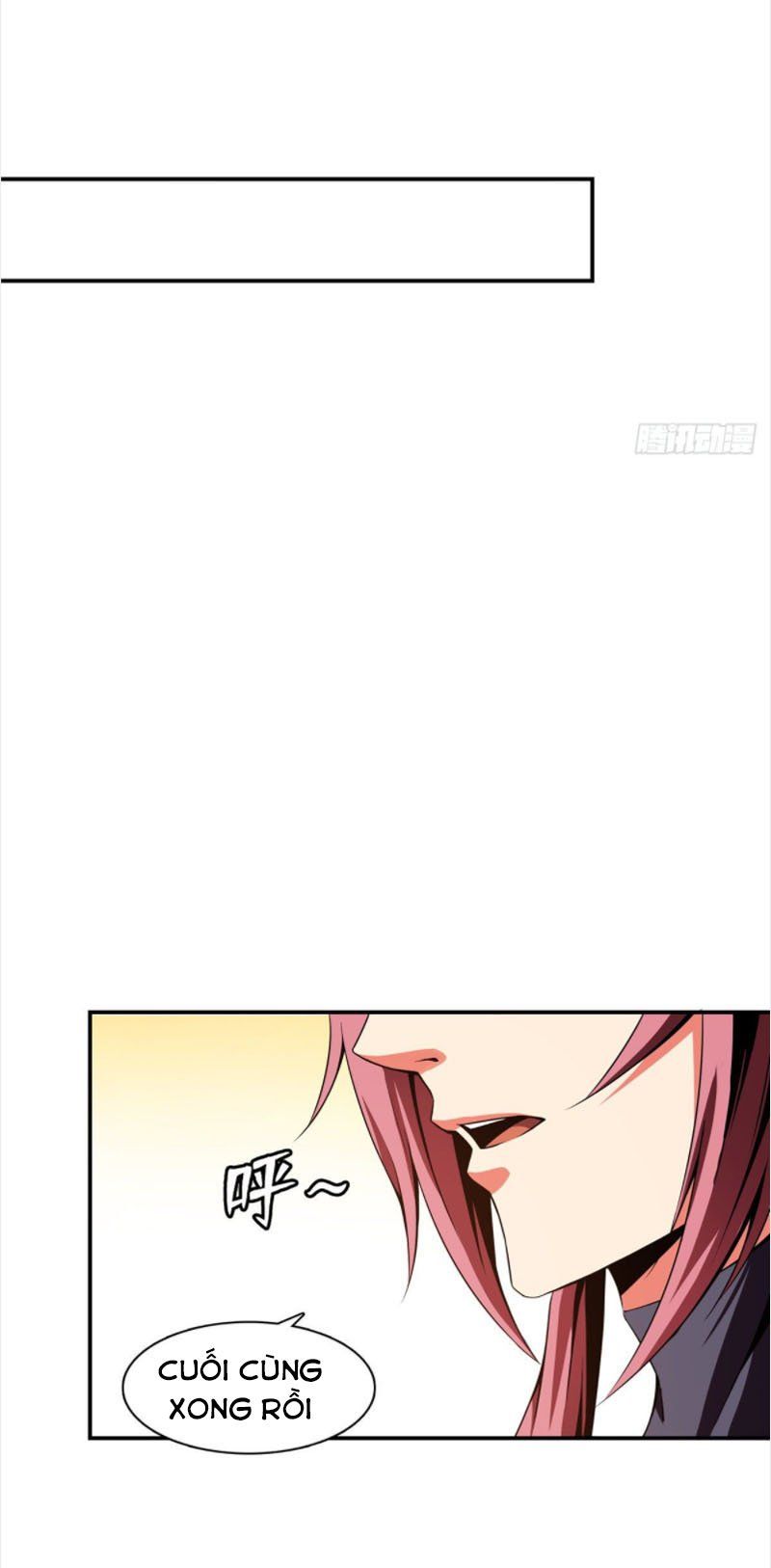 đọc truyện Thiên Đạo Đồ Thư Quán Chương 63 ảnh 25 tại Thiên Thai Truyện