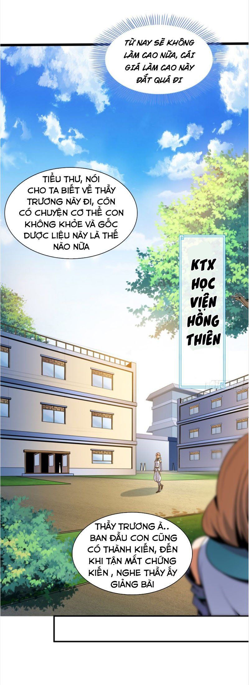 đọc truyện Thiên Đạo Đồ Thư Quán Chương 64 ảnh 18 tại Thiên Thai Truyện