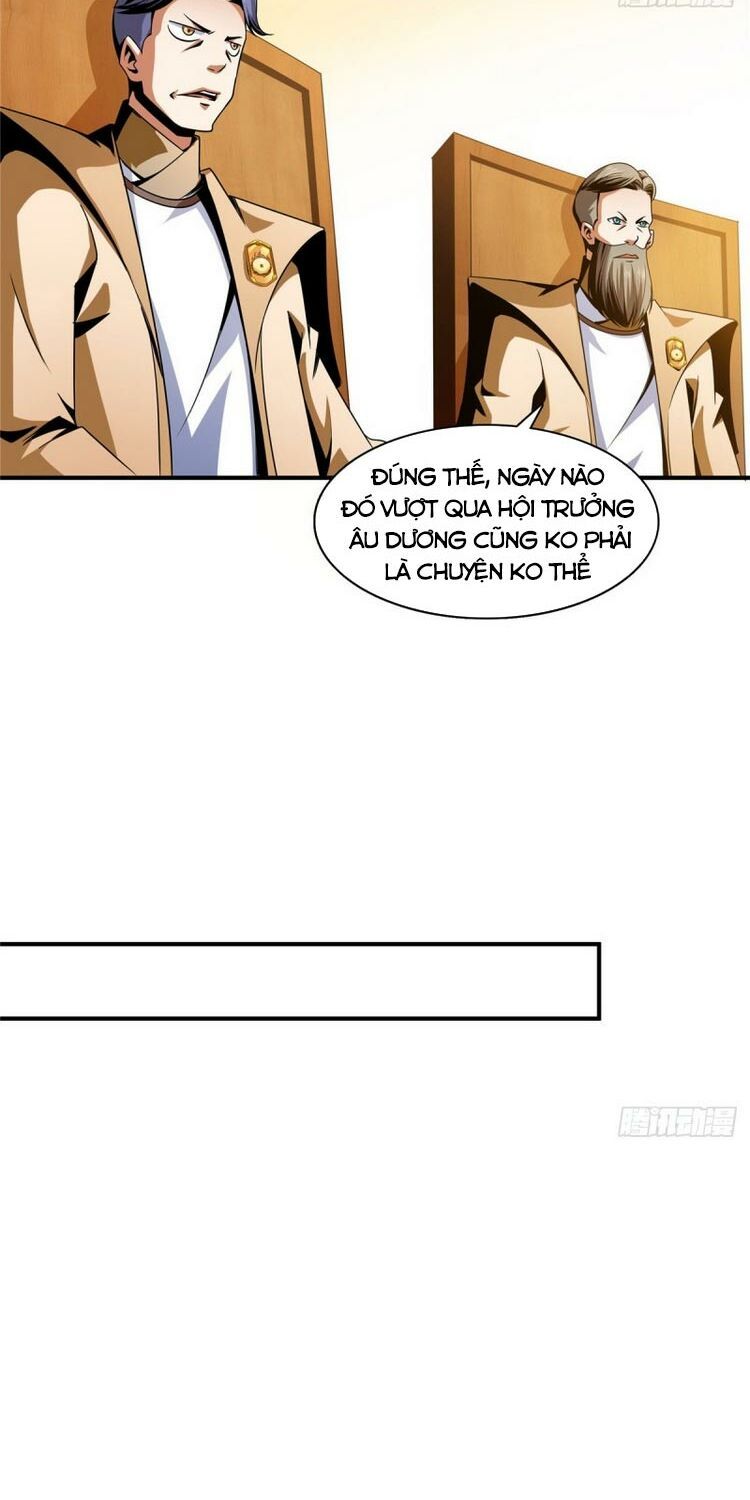 đọc truyện Thiên Đạo Đồ Thư Quán Chương 66 ảnh 22 tại Thiên Thai Truyện