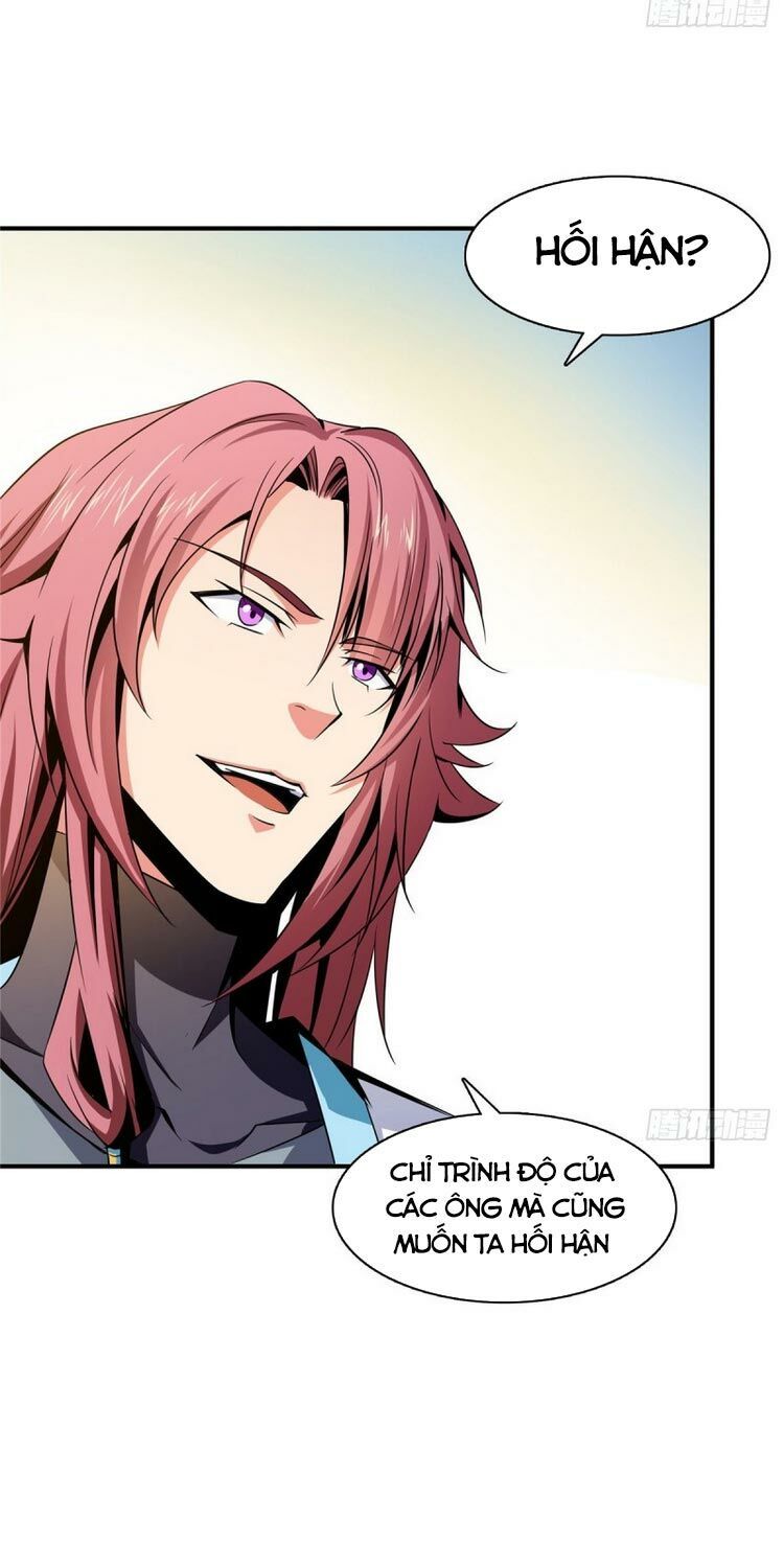 đọc truyện Thiên Đạo Đồ Thư Quán Chương 66 ảnh 9 tại Thiên Thai Truyện