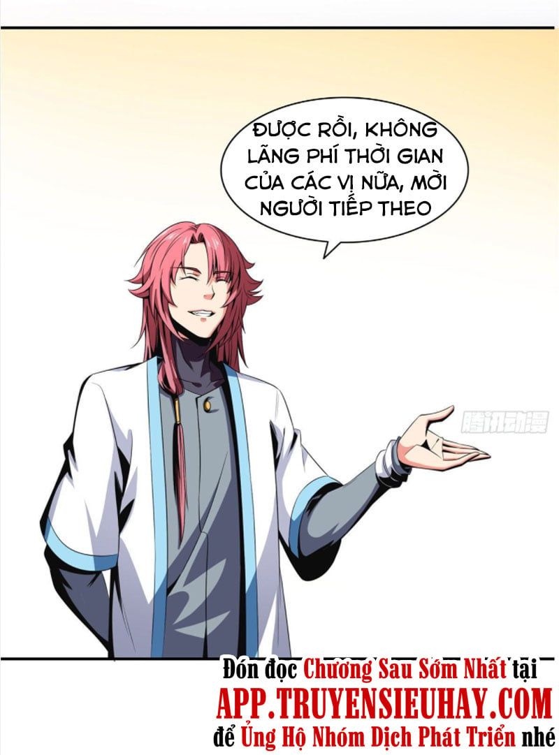 đọc truyện Thiên Đạo Đồ Thư Quán Chương 67 ảnh 13 tại Thiên Thai Truyện