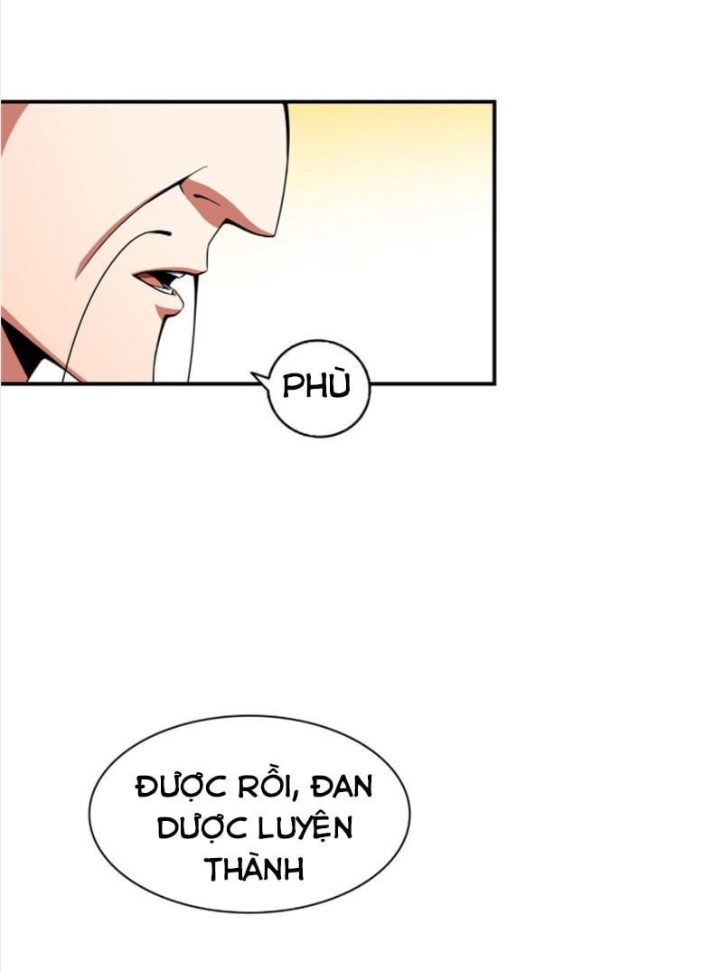 đọc truyện Thiên Đạo Đồ Thư Quán Chương 67 ảnh 21 tại Thiên Thai Truyện