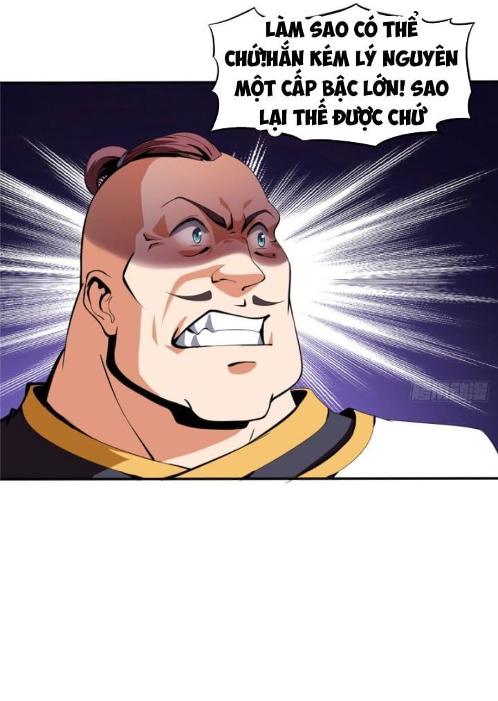 đọc truyện Thiên Đạo Đồ Thư Quán Chương 7 ảnh 24 tại Thiên Thai Truyện