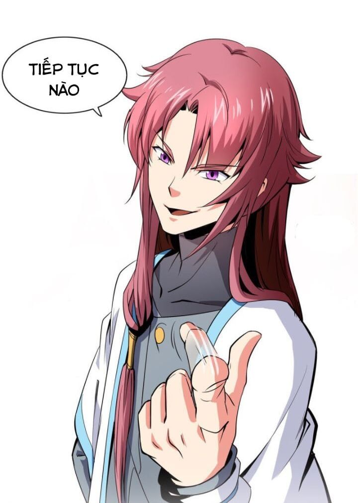 đọc truyện Thiên Đạo Đồ Thư Quán Chương 7 ảnh 25 tại Thiên Thai Truyện