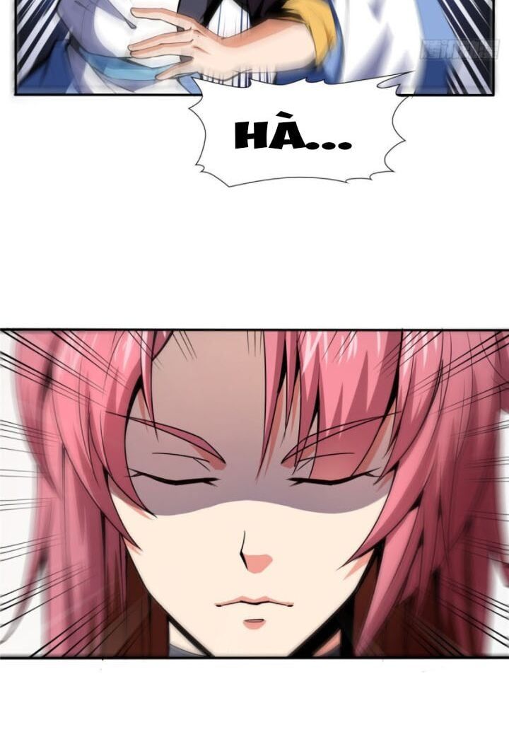 đọc truyện Thiên Đạo Đồ Thư Quán Chương 7 ảnh 27 tại Thiên Thai Truyện