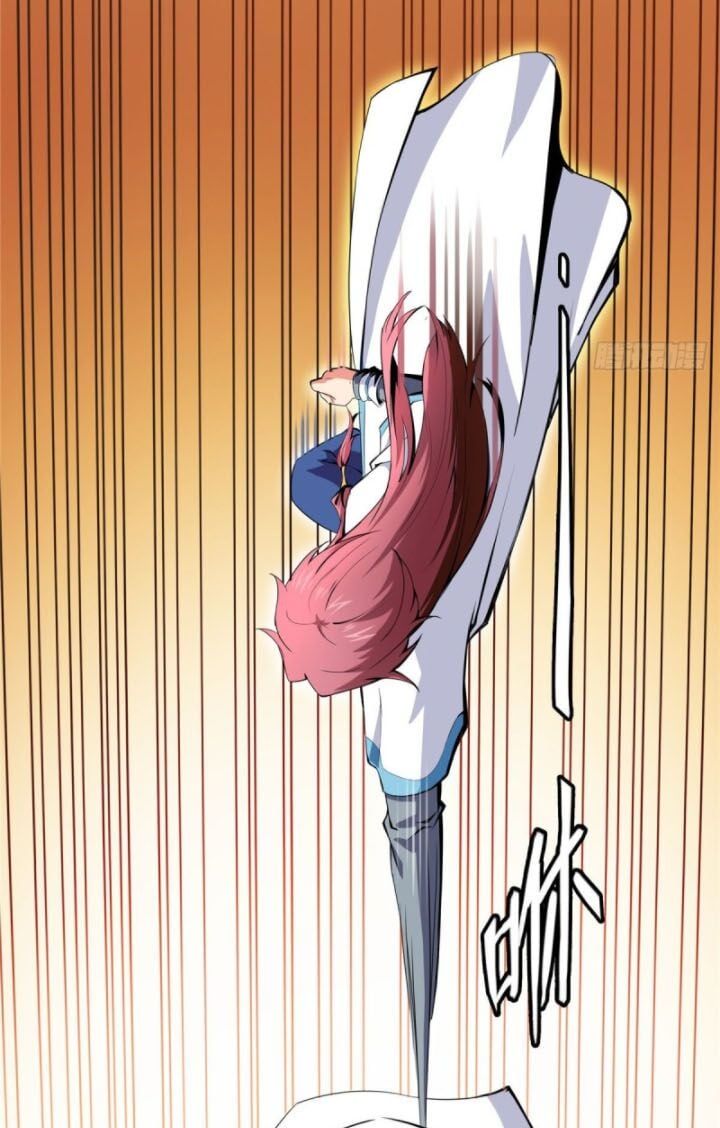 đọc truyện Thiên Đạo Đồ Thư Quán Chương 7 ảnh 31 tại Thiên Thai Truyện