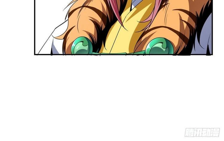 đọc truyện Thiên Đạo Đồ Thư Quán Chương 71 ảnh 18 tại Thiên Thai Truyện