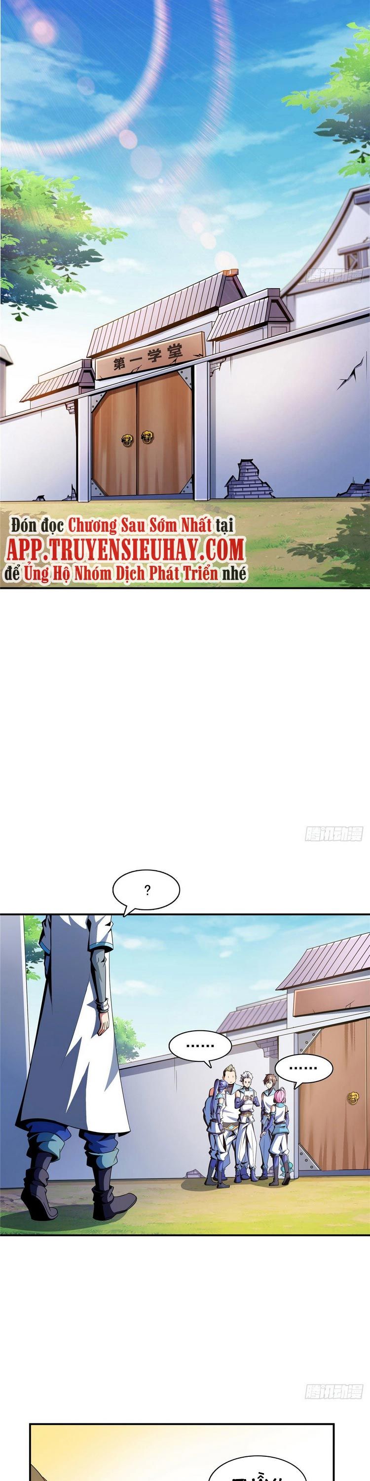 đọc truyện Thiên Đạo Đồ Thư Quán Chương 72 ảnh 16 tại Thiên Thai Truyện