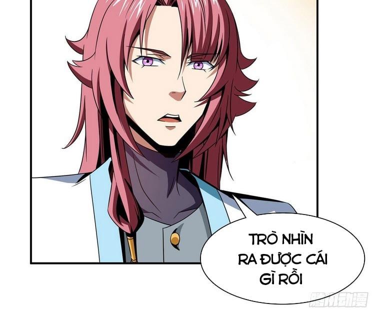 đọc truyện Thiên Đạo Đồ Thư Quán Chương 72 ảnh 19 tại Thiên Thai Truyện