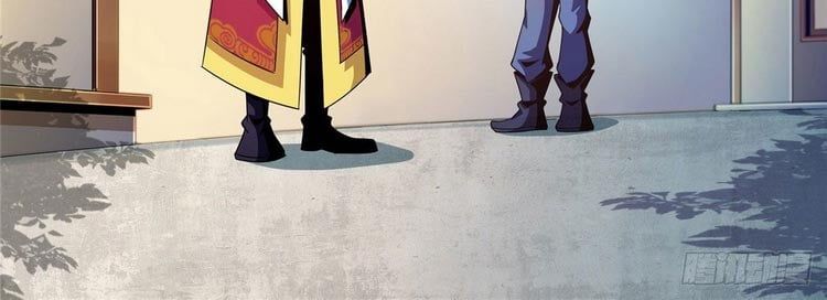 đọc truyện Thiên Đạo Đồ Thư Quán Chương 72 ảnh 11 tại Thiên Thai Truyện