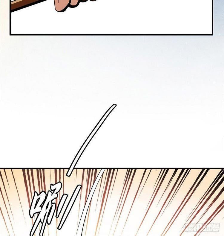 đọc truyện Thiên Đạo Đồ Thư Quán Chương 74 ảnh 12 tại Thiên Thai Truyện