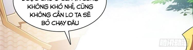 đọc truyện Thiên Đạo Đồ Thư Quán Chương 75 ảnh 12 tại Thiên Thai Truyện