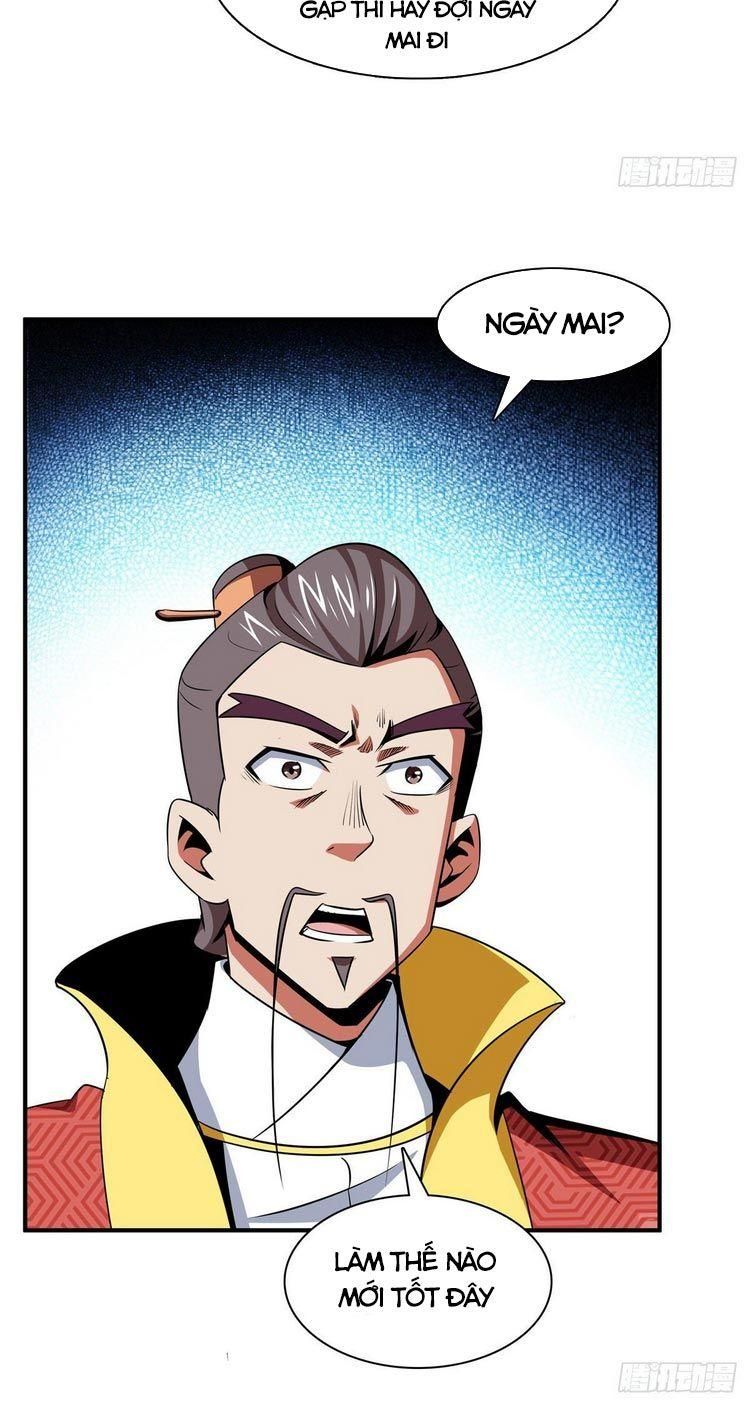 đọc truyện Thiên Đạo Đồ Thư Quán Chương 76 ảnh 19 tại Thiên Thai Truyện