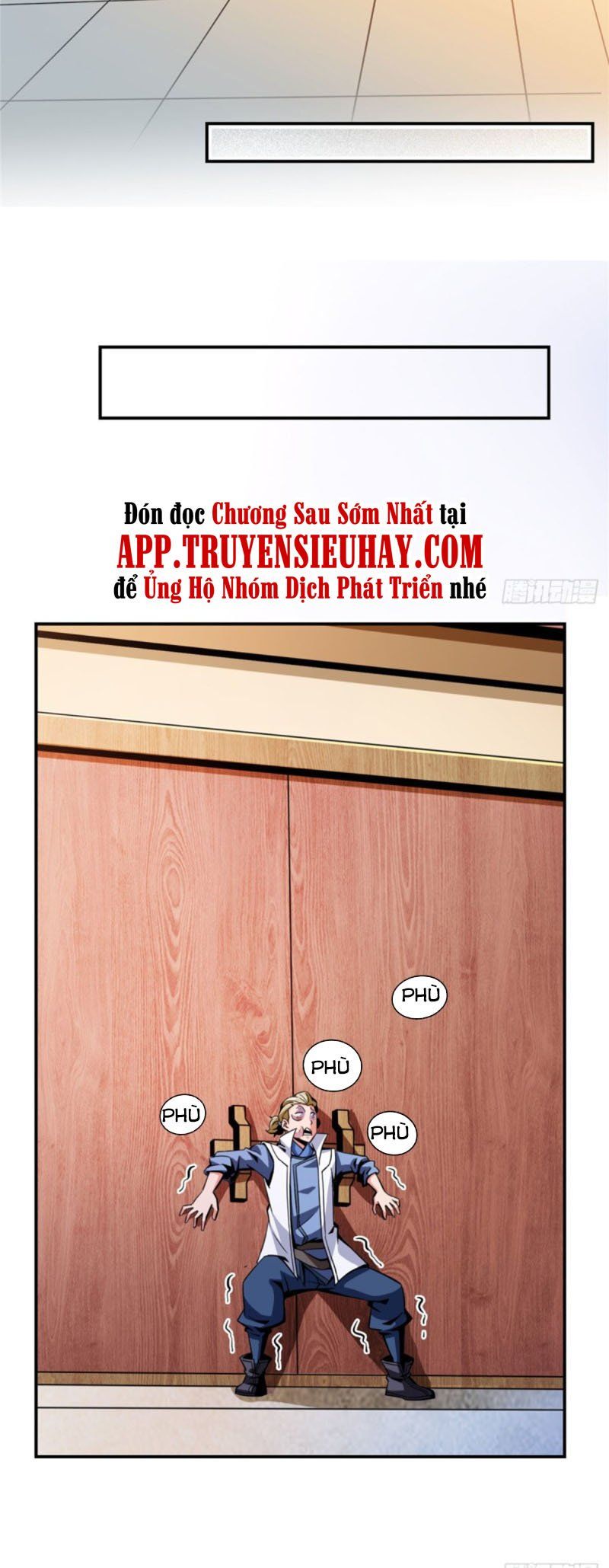 đọc truyện Thiên Đạo Đồ Thư Quán Chương 77 ảnh 7 tại Thiên Thai Truyện