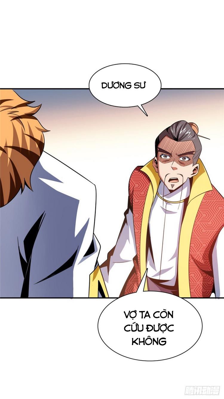 đọc truyện Thiên Đạo Đồ Thư Quán Chương 79 ảnh 12 tại Thiên Thai Truyện