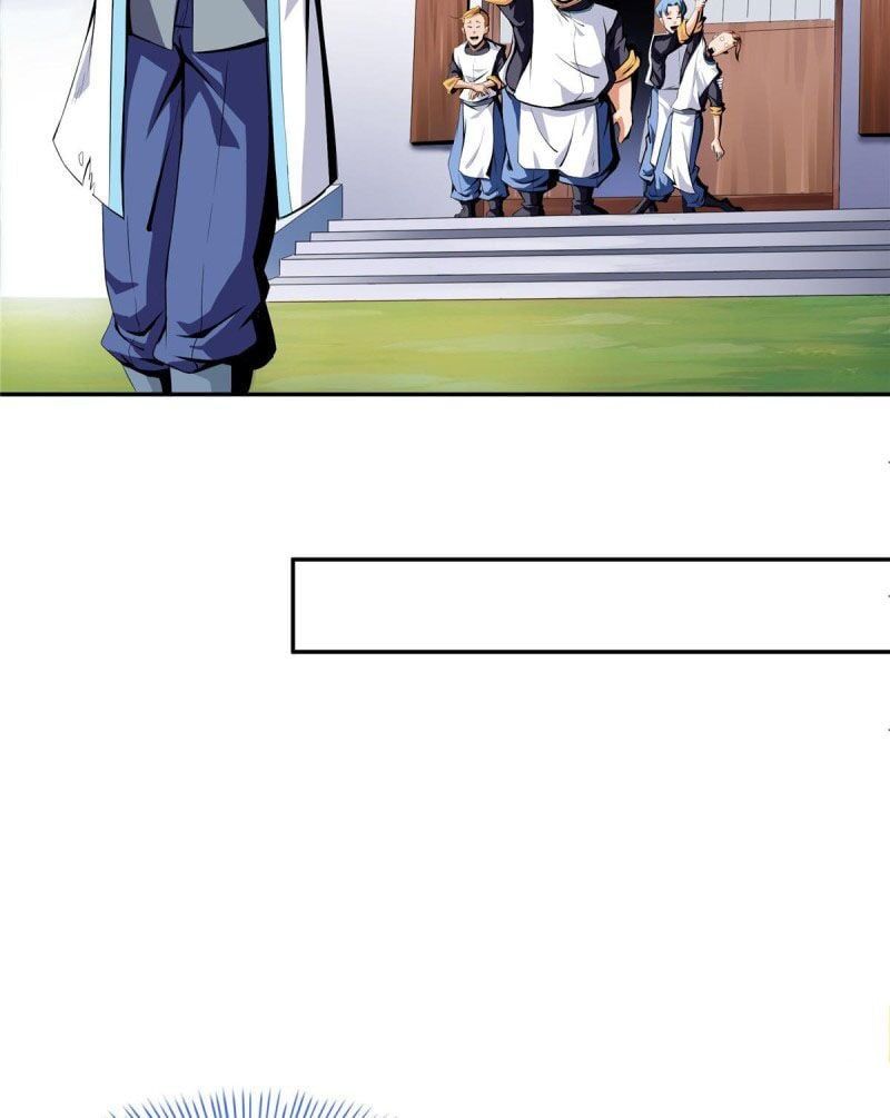 đọc truyện Thiên Đạo Đồ Thư Quán Chương 8 ảnh 17 tại Thiên Thai Truyện