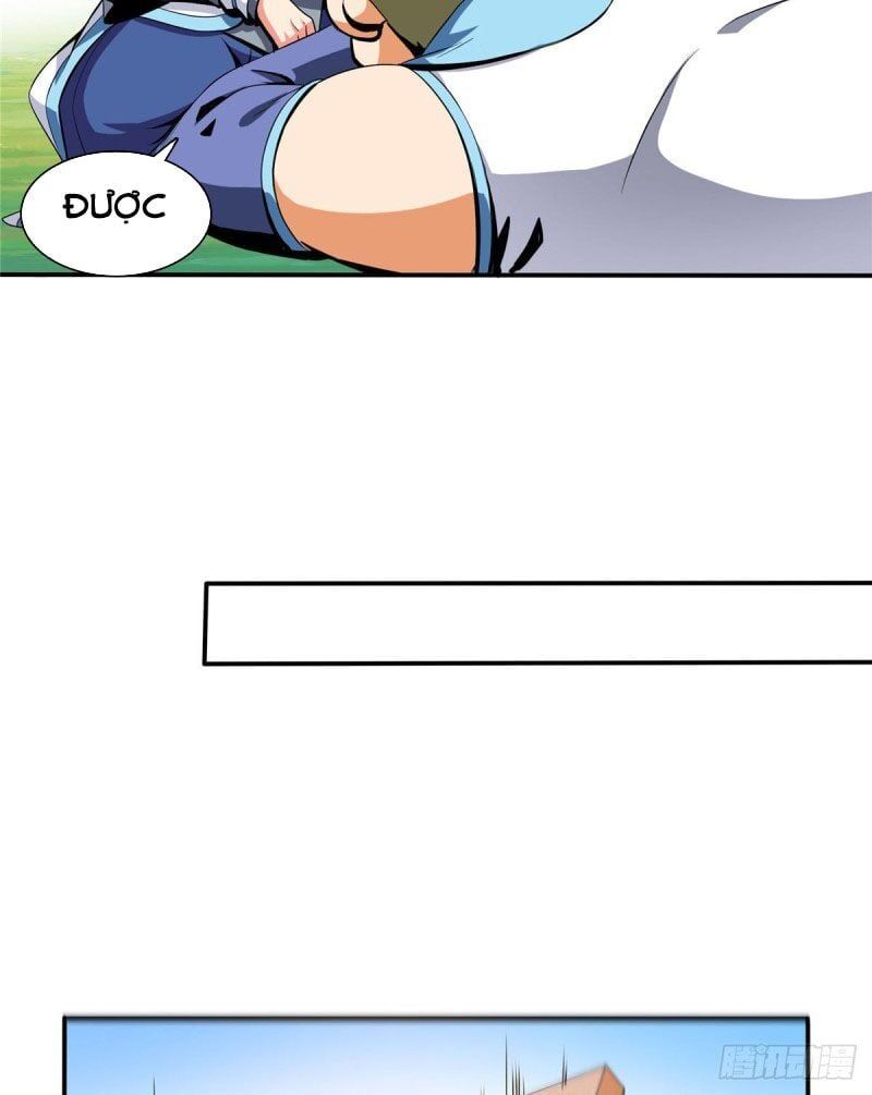 đọc truyện Thiên Đạo Đồ Thư Quán Chương 8 ảnh 32 tại Thiên Thai Truyện