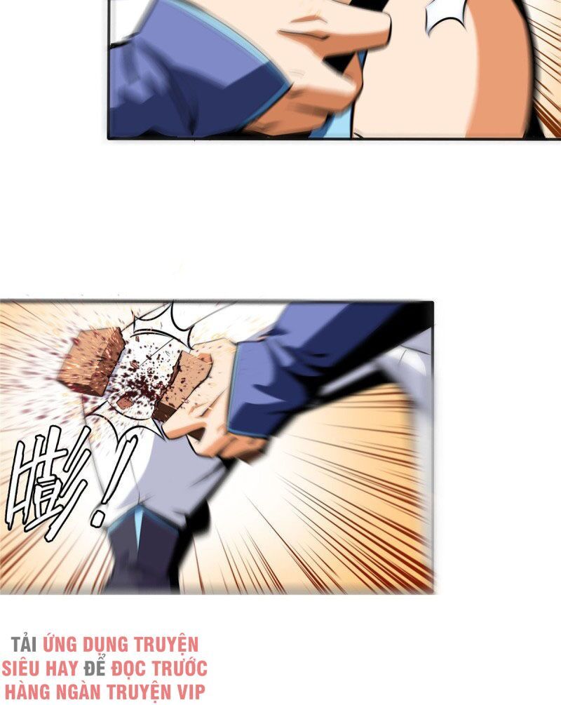 đọc truyện Thiên Đạo Đồ Thư Quán Chương 8 ảnh 36 tại Thiên Thai Truyện