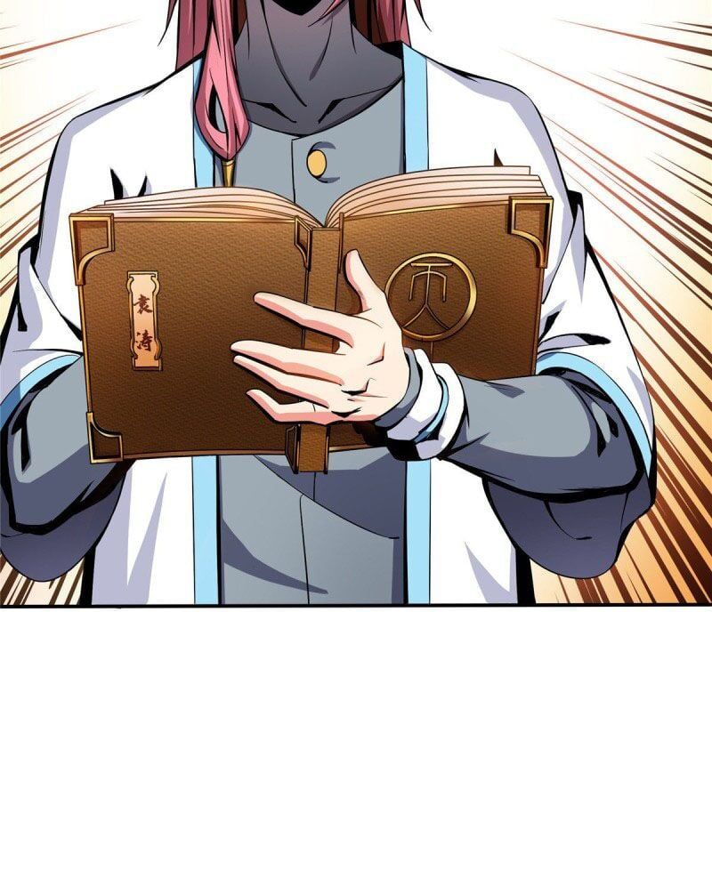 đọc truyện Thiên Đạo Đồ Thư Quán Chương 8 ảnh 41 tại Thiên Thai Truyện