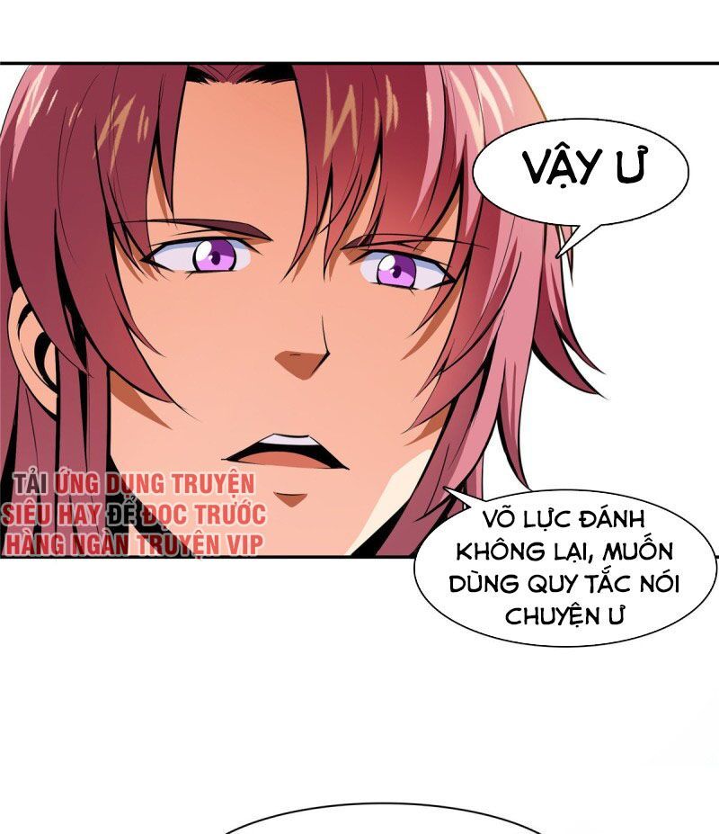 đọc truyện Thiên Đạo Đồ Thư Quán Chương 8 ảnh 7 tại Thiên Thai Truyện