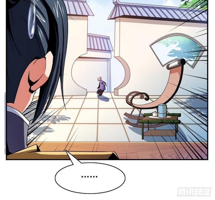 đọc truyện Thiên Đạo Đồ Thư Quán Chương 80 ảnh 19 tại Thiên Thai Truyện