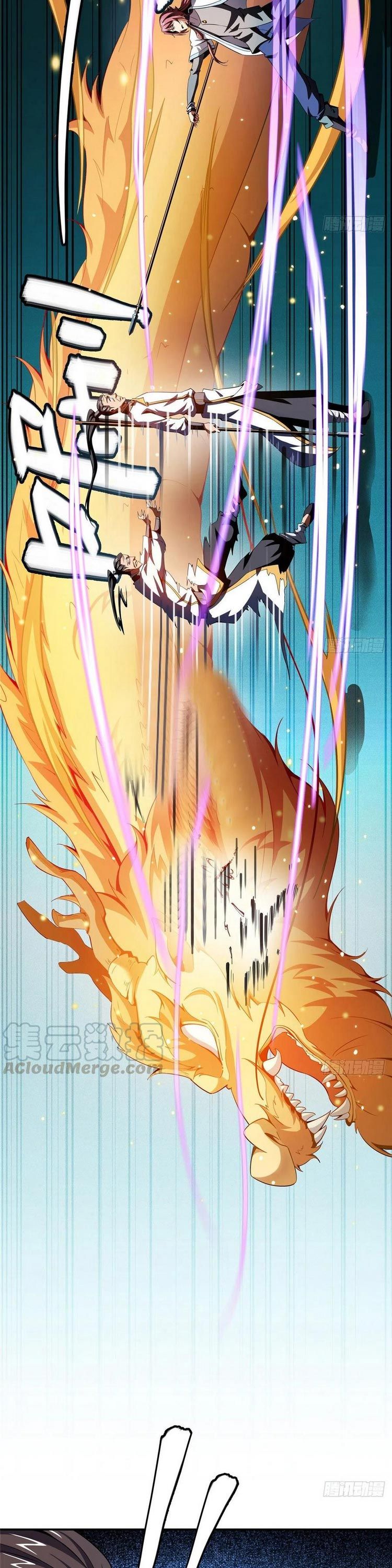 đọc truyện Thiên Đạo Đồ Thư Quán Chương 85 ảnh 5 tại Thiên Thai Truyện