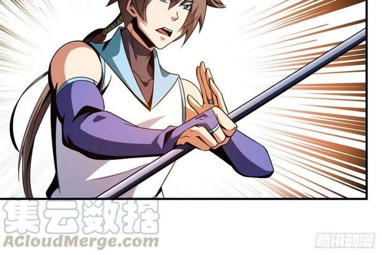 đọc truyện Thiên Đạo Đồ Thư Quán Chương 87 ảnh 18 tại Thiên Thai Truyện