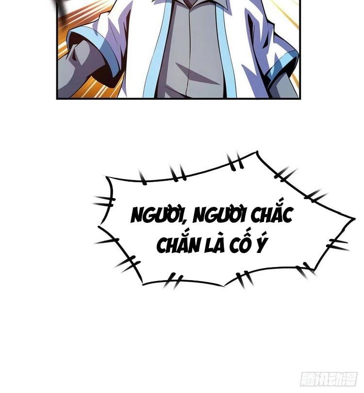 đọc truyện Thiên Đạo Đồ Thư Quán Chương 88 ảnh 18 tại Thiên Thai Truyện