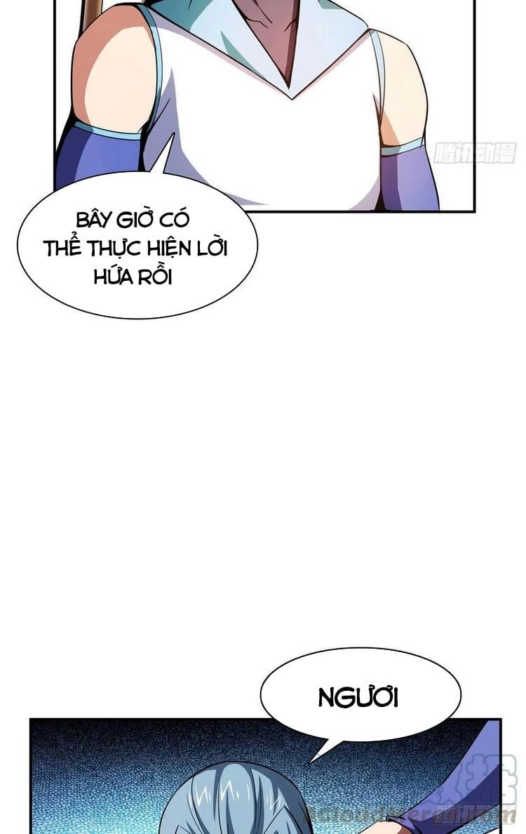 đọc truyện Thiên Đạo Đồ Thư Quán Chương 88 ảnh 10 tại Thiên Thai Truyện