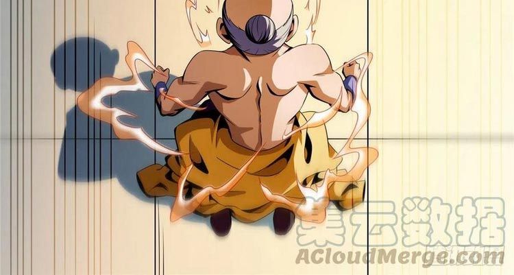 đọc truyện Thiên Đạo Đồ Thư Quán Chương 89 ảnh 19 tại Thiên Thai Truyện