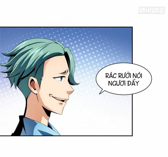 đọc truyện Thiên Đạo Đồ Thư Quán Chương 9 ảnh 17 tại Thiên Thai Truyện