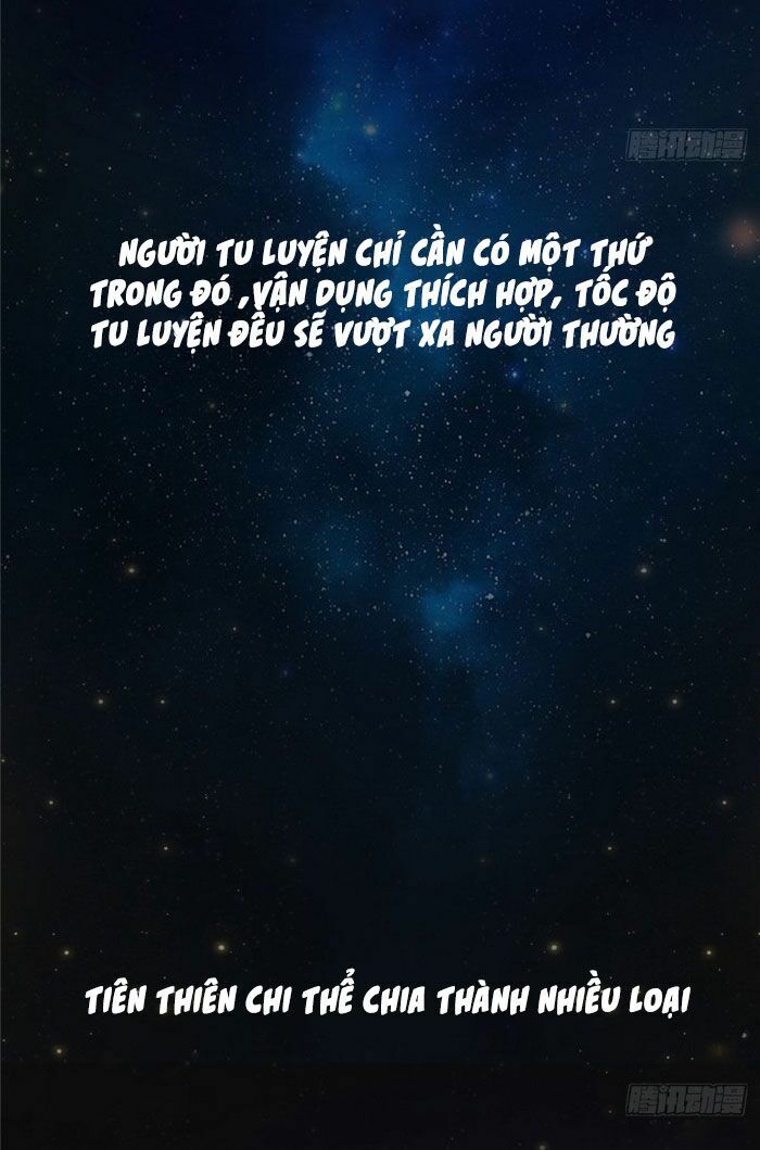 đọc truyện Thiên Đạo Đồ Thư Quán Chương 9 ảnh 4 tại Thiên Thai Truyện