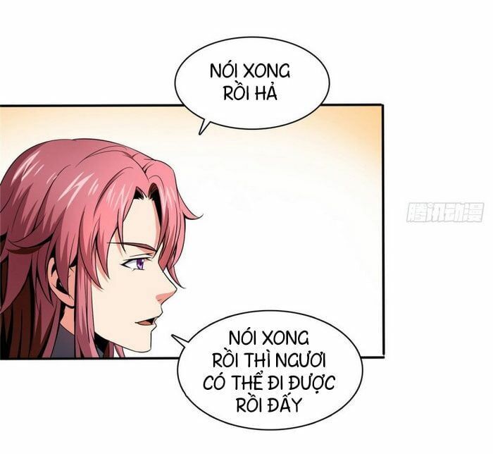 đọc truyện Thiên Đạo Đồ Thư Quán Chương 9 ảnh 24 tại Thiên Thai Truyện