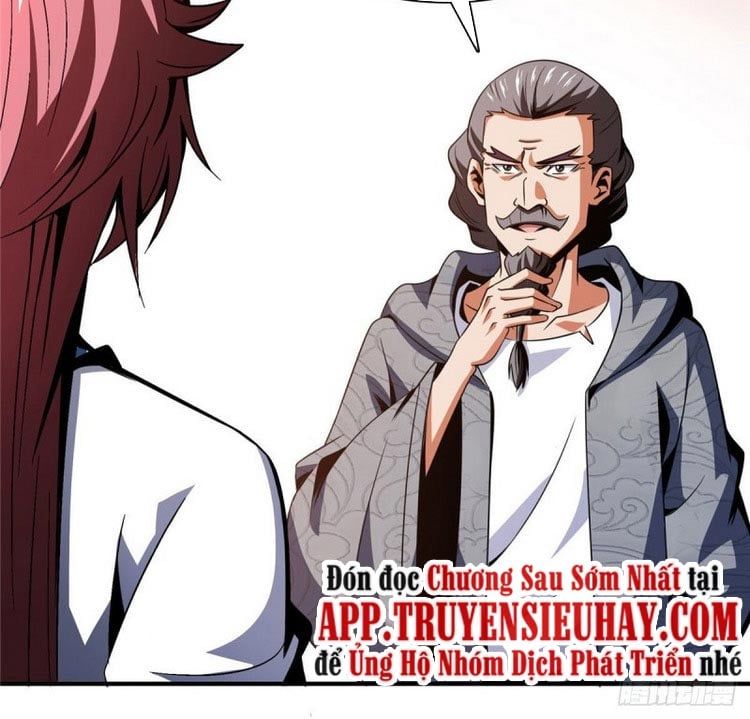 đọc truyện Thiên Đạo Đồ Thư Quán Chương 93 ảnh 12 tại Thiên Thai Truyện