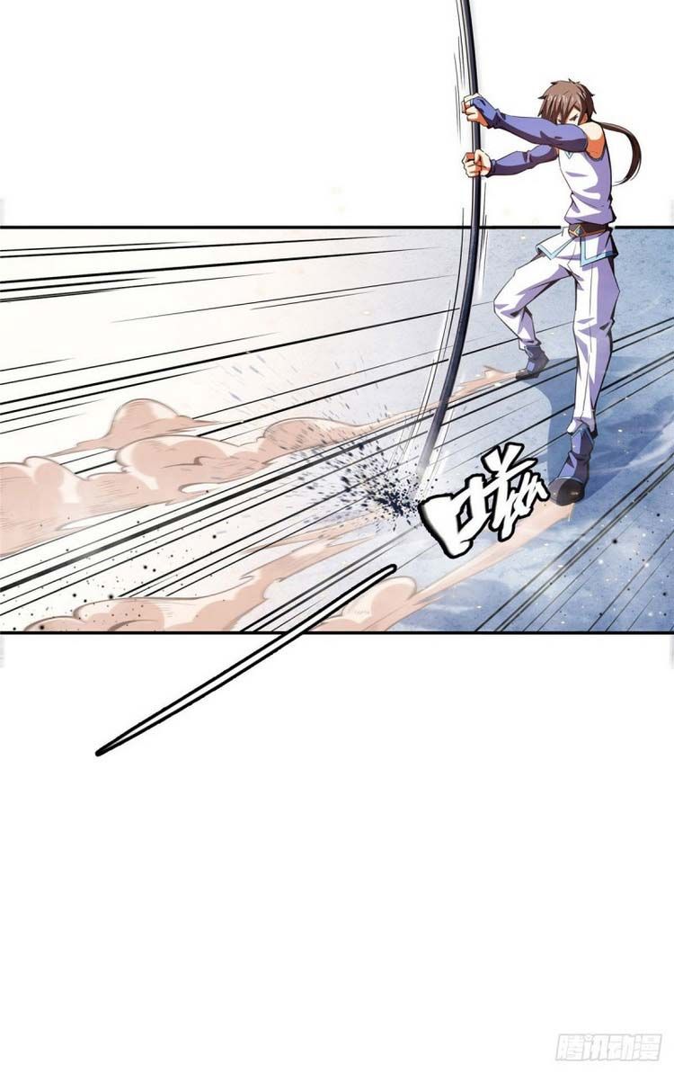 đọc truyện Thiên Đạo Đồ Thư Quán Chương 94 ảnh 13 tại Thiên Thai Truyện