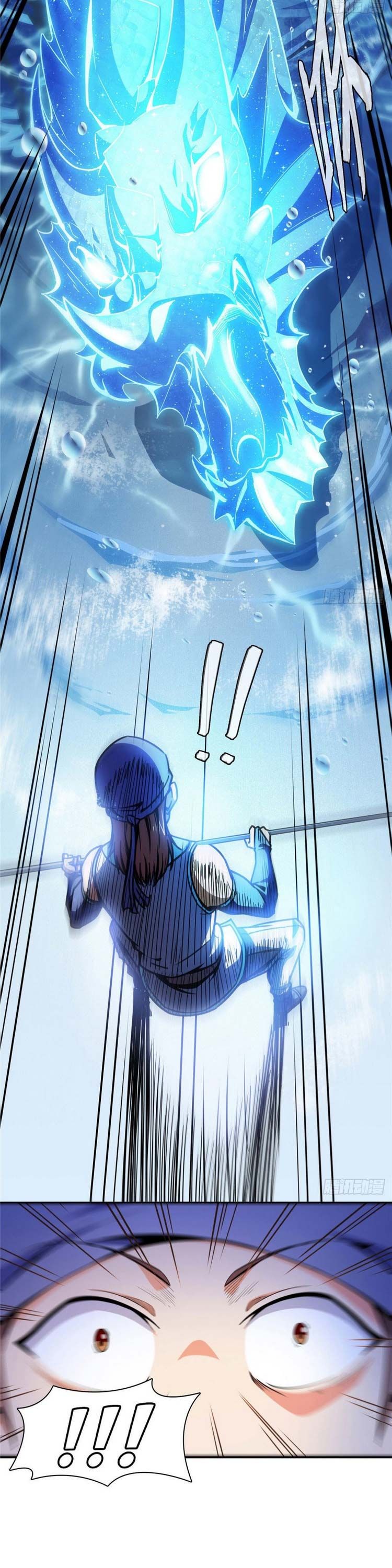 đọc truyện Thiên Đạo Đồ Thư Quán Chương 94 ảnh 17 tại Thiên Thai Truyện