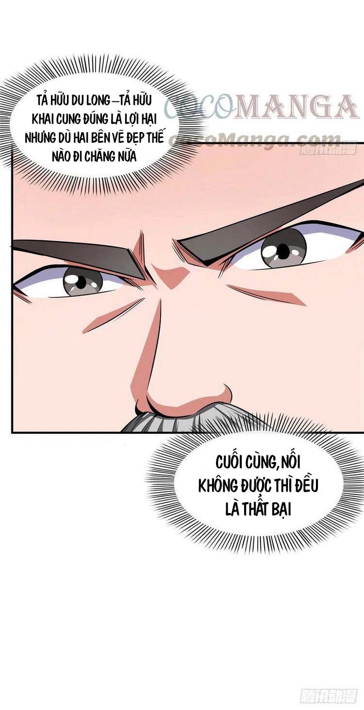 đọc truyện Thiên Đạo Đồ Thư Quán Chương 95 ảnh 22 tại Thiên Thai Truyện