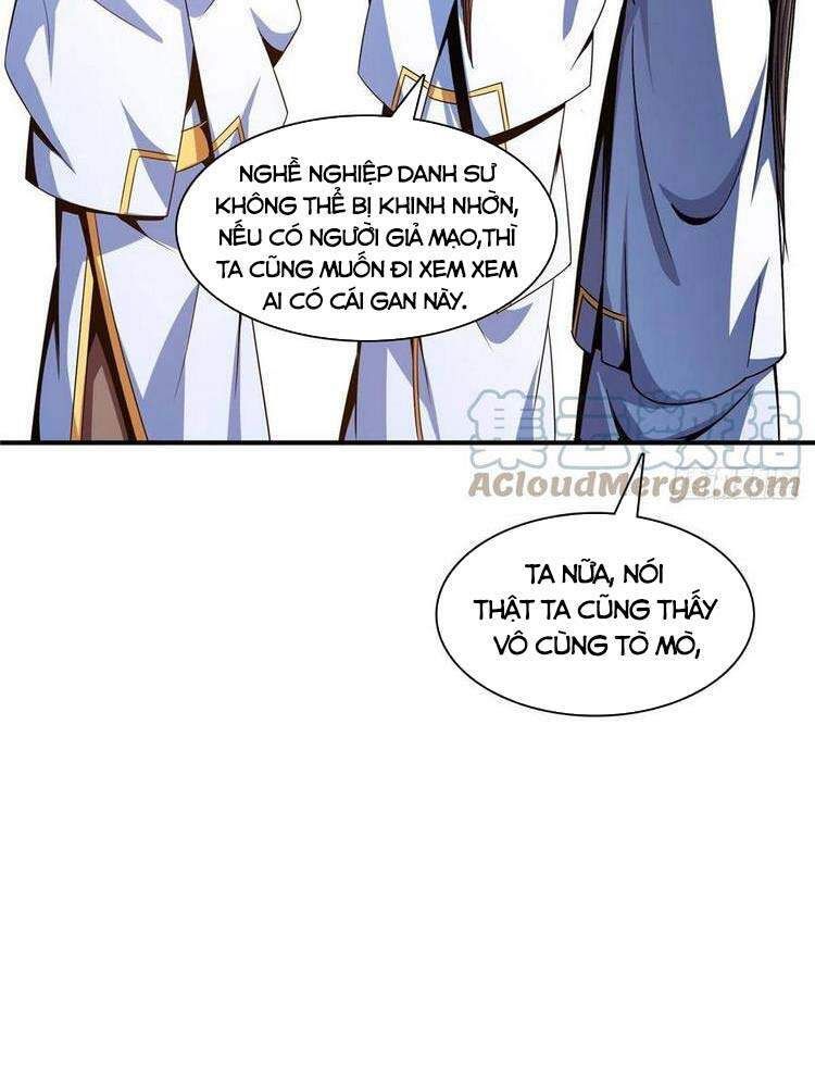 đọc truyện Thiên Đạo Đồ Thư Quán Chương 98 ảnh 29 tại Thiên Thai Truyện