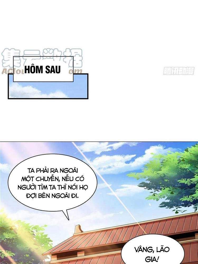 đọc truyện Thiên Đạo Đồ Thư Quán Chương 98 ảnh 31 tại Thiên Thai Truyện