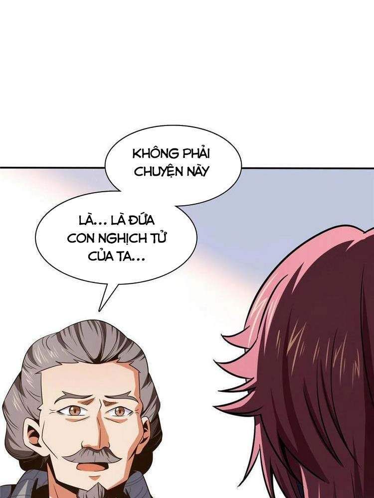 đọc truyện Thiên Đạo Đồ Thư Quán Chương 98 ảnh 35 tại Thiên Thai Truyện