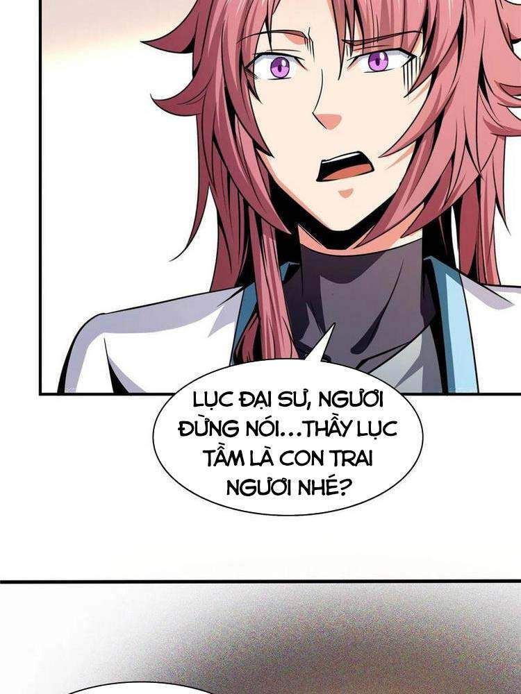 đọc truyện Thiên Đạo Đồ Thư Quán Chương 98 ảnh 37 tại Thiên Thai Truyện