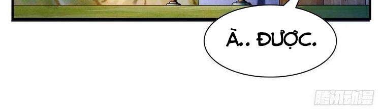 đọc truyện Thiên Đạo Đồ Thư Quán Chương 98 ảnh 40 tại Thiên Thai Truyện