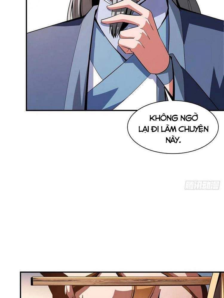 đọc truyện Thiên Đạo Đồ Thư Quán Chương 98 ảnh 6 tại Thiên Thai Truyện