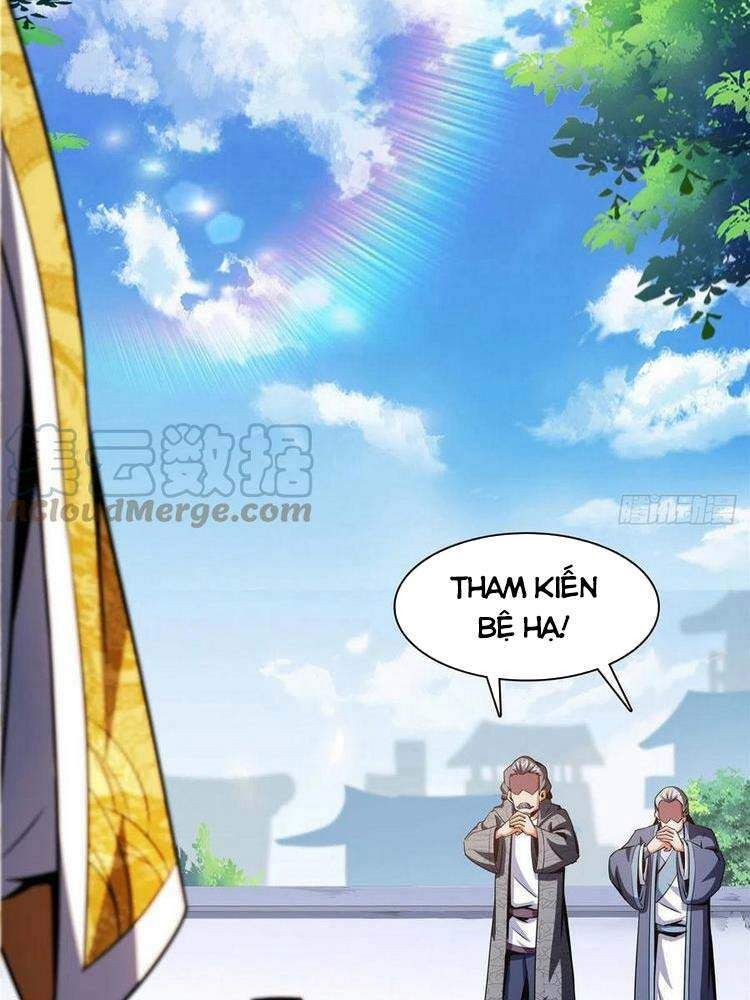 đọc truyện Thiên Đạo Đồ Thư Quán Chương 98 ảnh 8 tại Thiên Thai Truyện