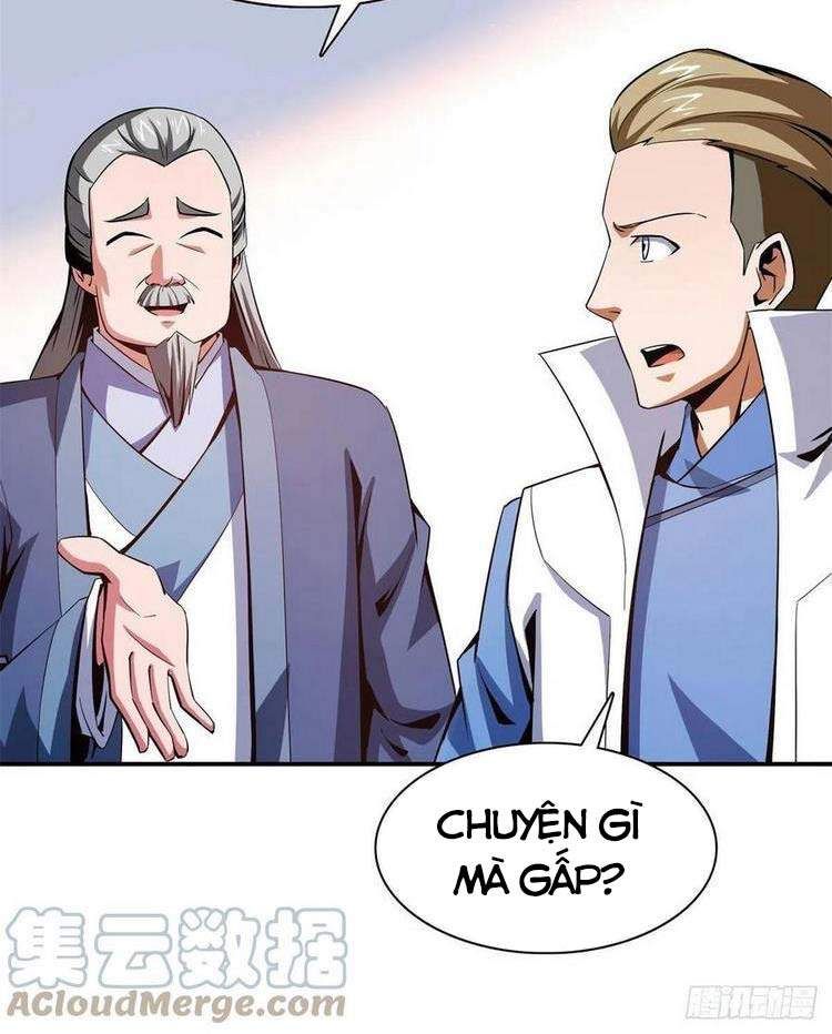 đọc truyện Thiên Đạo Đồ Thư Quán Chương 99 ảnh 21 tại Thiên Thai Truyện